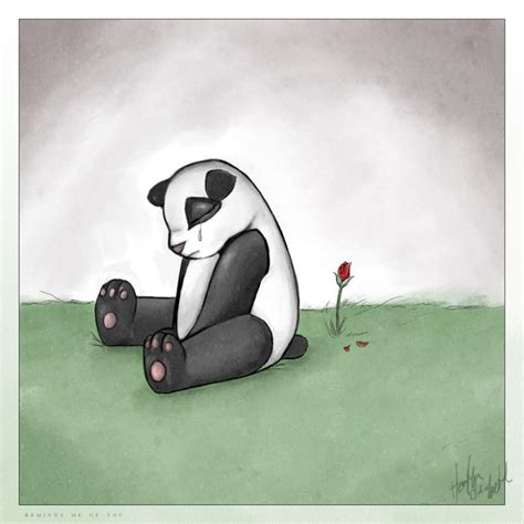 BAEs Reward Tier. . Sad panda website